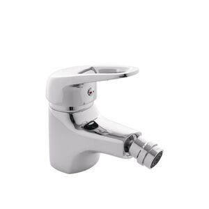 Aquabi ECO baterija za bide