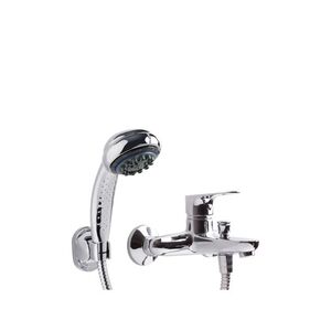 Aquabi ECO baterija za kadu