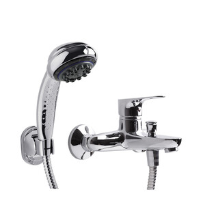 Aquabi EASY baterija za kadu