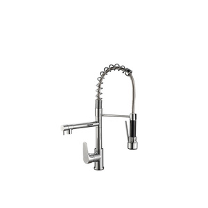 Aquabi EXCELLENT baterija za kuhinju