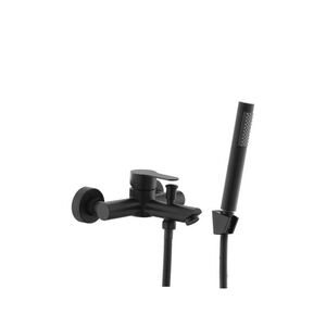 Aquabi Mamba Black Edition baterija za kadu