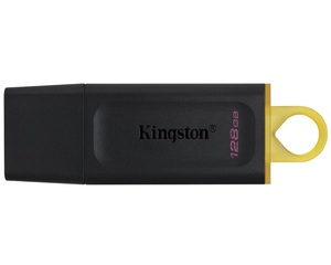 USB memorija Kingston 128GB DataTraveler Exodia (DTX/128GB)