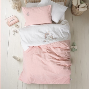Dekordom Posteljina cb baby line - cuddly - bonic