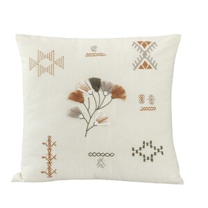 Dekordom Dekorativna jastučnica deco 45x45 - verona 16 - asd