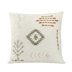 Dekordom Dekorativna jastučnica deco 45x45 - verona 15 - asd