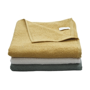 Dekordom Peškir fresh s 50x90