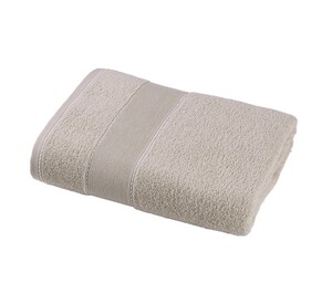 Dekordom Peškir river 67x130 - beige