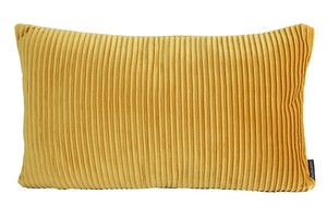 Dekordom Jastuk ulla 30x50 776630 - brown - dcs