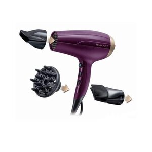 Remington fen za kosu D5219 your style kit