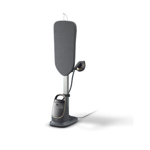 Philips aparat za vertikalno peglanje AIS8540/80