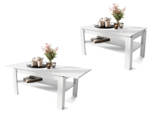 Asti R Sto Beli 1675