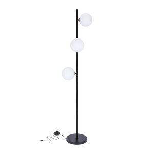Kama Podna Lampa 1 3x28W G9