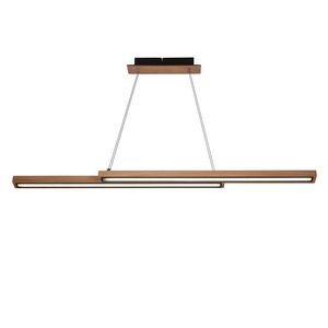 Sento Viseća Lampa 20W LED 4000K