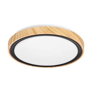 Aflo Plafonjera 24W LED 3000/4000/6000K 38cm