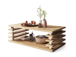 Porto Sto Hrast 1663