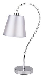 Luk Stona Lampa 1x40W E14