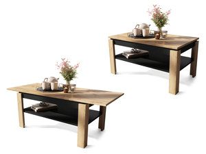 Asti R Sto Zlatno-Crni 1676