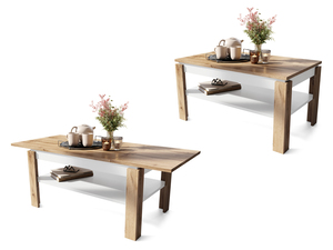 Asti R Sto Wotan Beli 1677