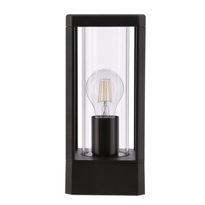 Cissus Baštenska Lampaa 12x24cm - 1x60W E27 IP54