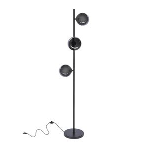 Kama Podna Lampa 2 3x28W G9