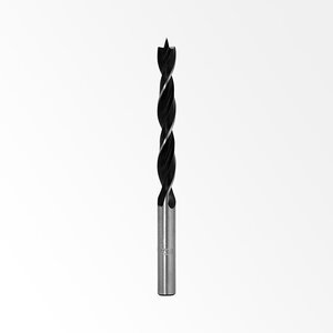 Burgija za drvo - BLADE BBD 3