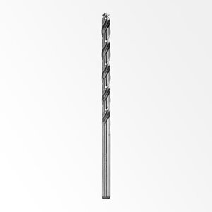 Burgija za metal HSS-G (produžena) - BLADE BBM340 - 6