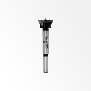 Burgija za klap šarke - BLADE BBKS 25