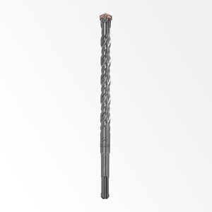 Burgija za beton (SDS+) - BLADE BBSDS+ 18x310