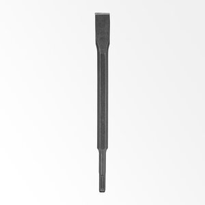 Bušači za beton SDS+ - BLADE BSSDSP - 20