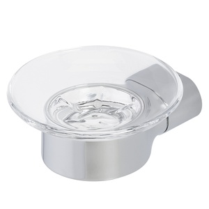 Geesa 914503-02 Wynk Chrome držač sapuna