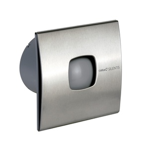 Cata 01080300 Silenits 12 Inox kupatilski ventilator
