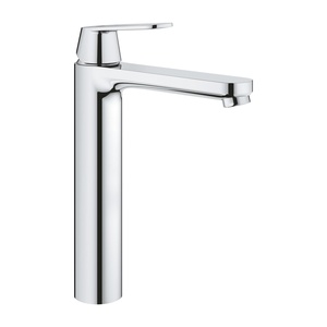Grohe 23921000 Eurosmart Cosmopolitan 200 Chrome baterija (slavina) za umivaonik sa odlivnim ventilom sifona