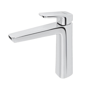 Rosan 130109 Stolz 210 Chrome baterija (slavina) za umivaonik