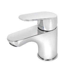 Rosan JA301001 Smart 57 Chrome baterija (slavina) za umivaonik