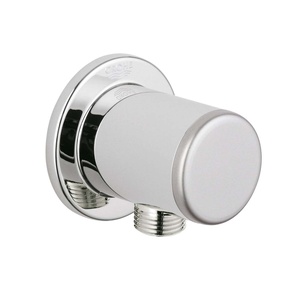 Grohe 28626000 Relexa Chrome priključak za crevo ručnog tuša