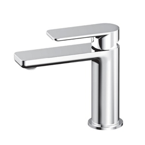 Rosan 230101 S2 94 Chrome baterija (slavina) za umivaonik