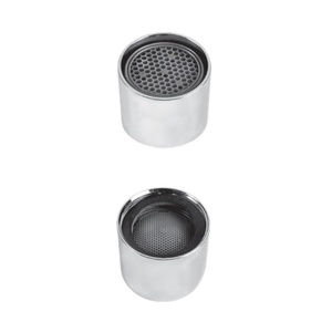 Rosan PPM22N Neoperl M22 Honeycomb perlator