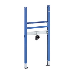 Geberit 111.471.00.1 Duofix okvir za umivaonik statički samostojeći