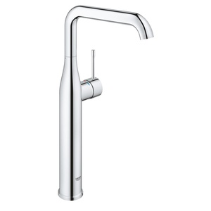 Grohe 32901001 Essence 320 Chrome baterija (slavina) za umivaonik sa odlivnim ventilom sifona