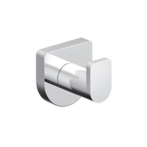 Rosan 2905 S2 Chrome kukica (vešalica) za peškir