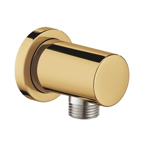 Grohe 27057GL0 Rainshower Cool Sunrise priključak za crevo ručnog tuša