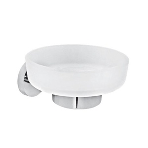 Rosan JZ907 Zerro Chrome držač sapuna konzolni