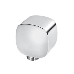 Rosan PRGC11 Stolz Chrome priključak za crevo ručnog tuša