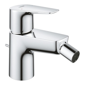 Grohe 23331001 Bauedge Chrome baterija (slavina) za bide