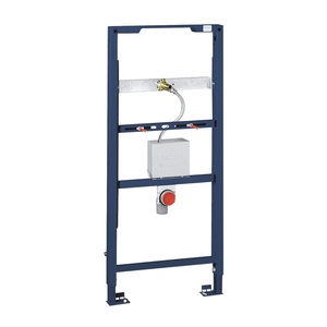 Grohe 39376000 Rapid SL ugradni element za pisoar sa temperaturnim senzorom