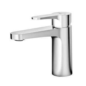 Rosan B130100 Blau 90 Chrome baterija (slavina) za umivaonik