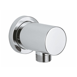 Grohe 27057000 Rainshower Chrome priključak za crevo ručnog tuša
