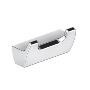 Rosan 1905 Stolz Chrome kukica (vešalica) dvostruka