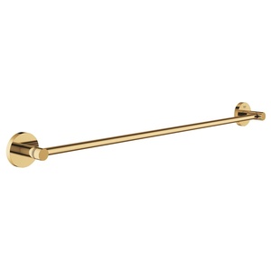 Grohe 40366GL1 Essentials 600 Cool Sunrise držač peškira