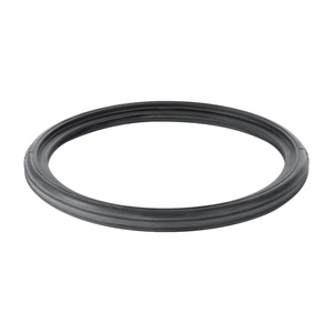 Geberit 387.282.00.1 Pe manžetna (zaptivka) 9cm za priključno koleno